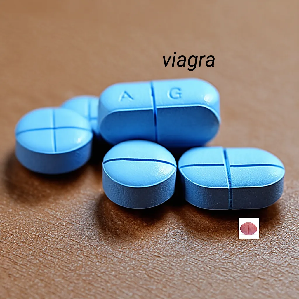 Acheter viagra avec mastercard